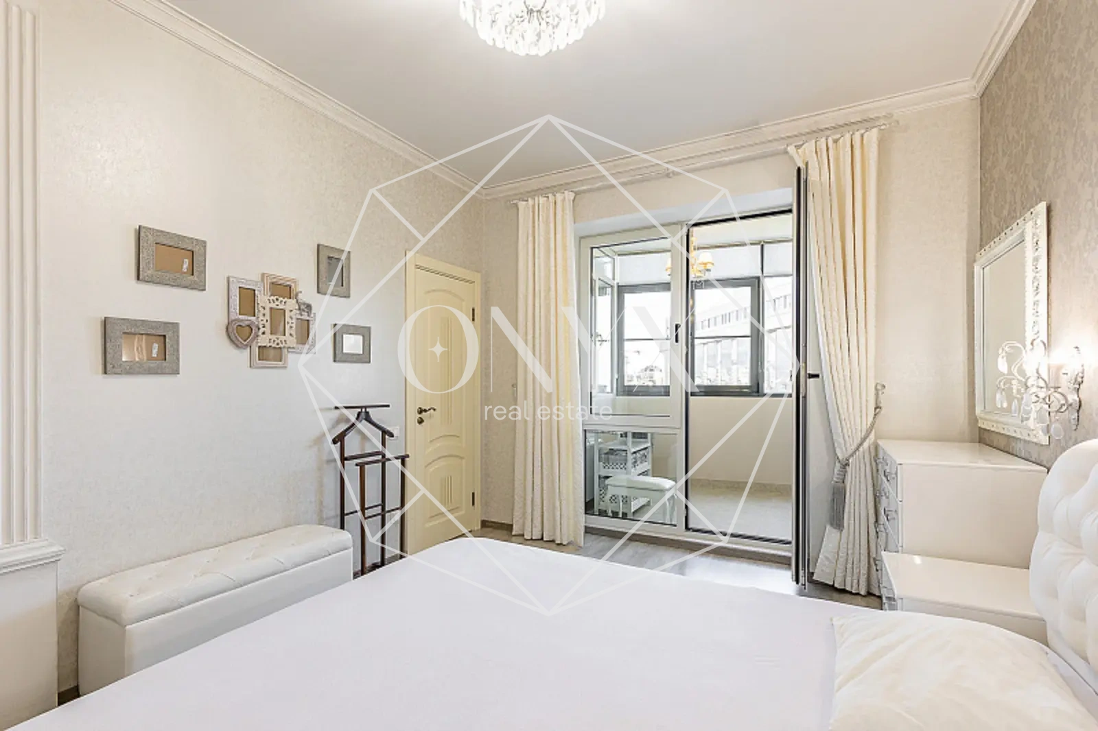 Изображение 26