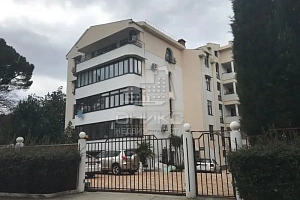 ЖК Немецкий проект