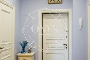 Изображение 10