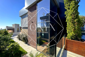 Изображение 11