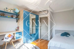 Изображение 22