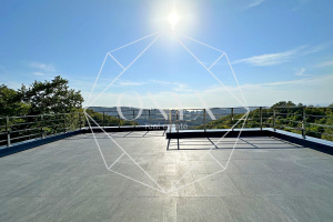 Изображение 17