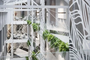 Изображение 8