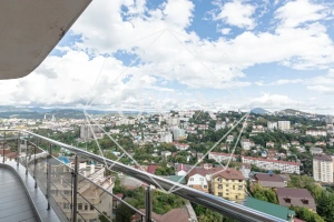 Изображение 32