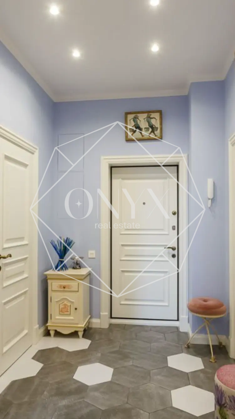 Изображение 10