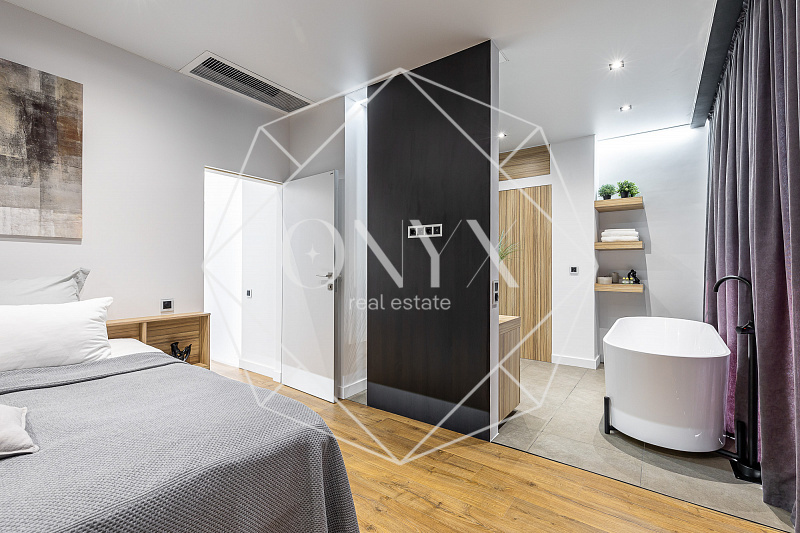 Изображение 15