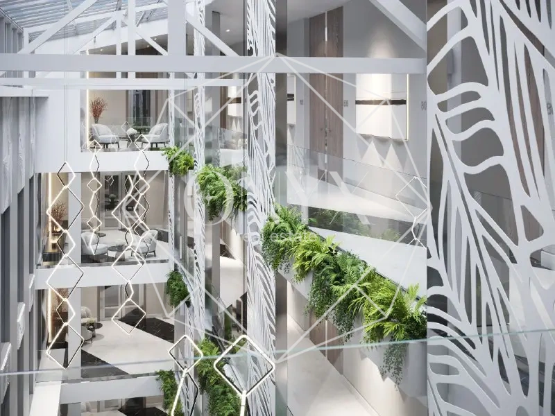 Изображение 8