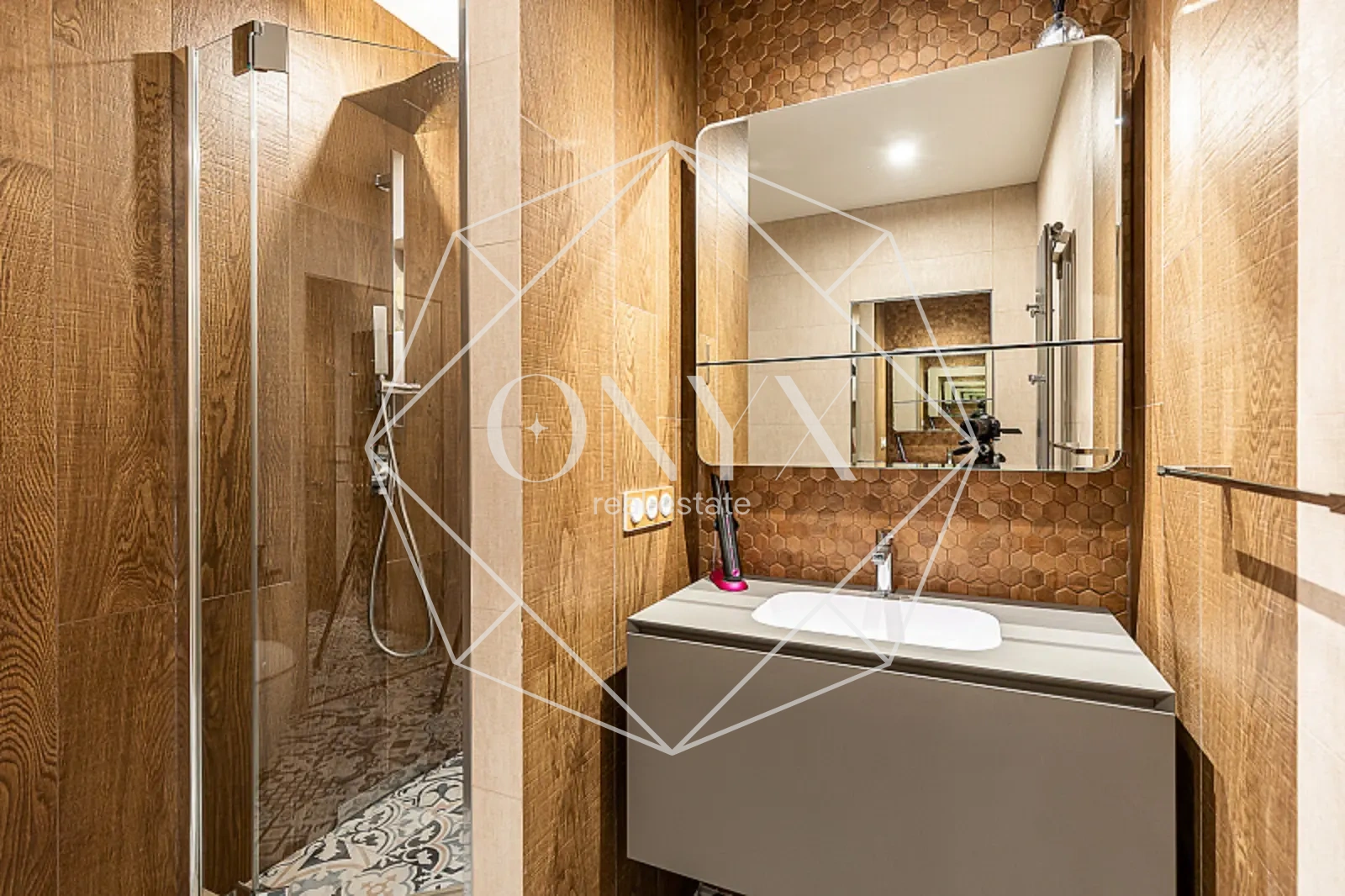 Изображение 10