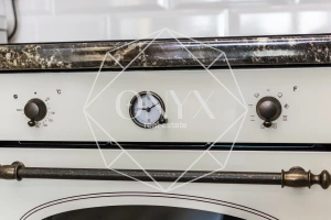 Изображение 11