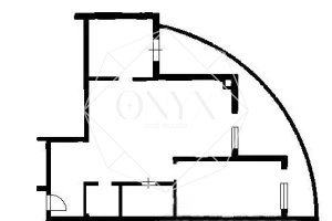 Изображение 15