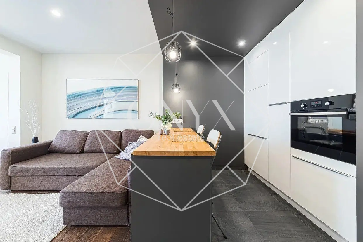 Изображение 8