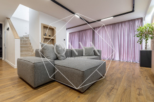 Изображение 25