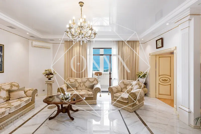 Изображение 7