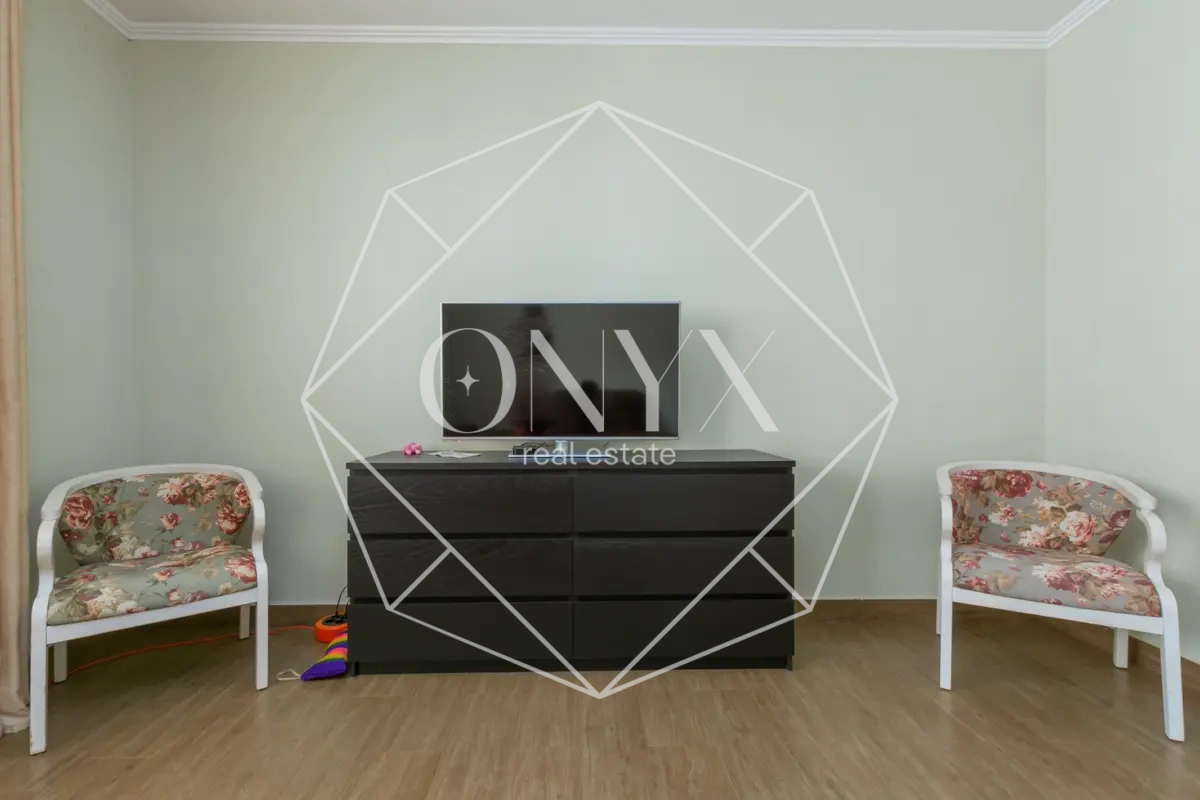 Изображение 11