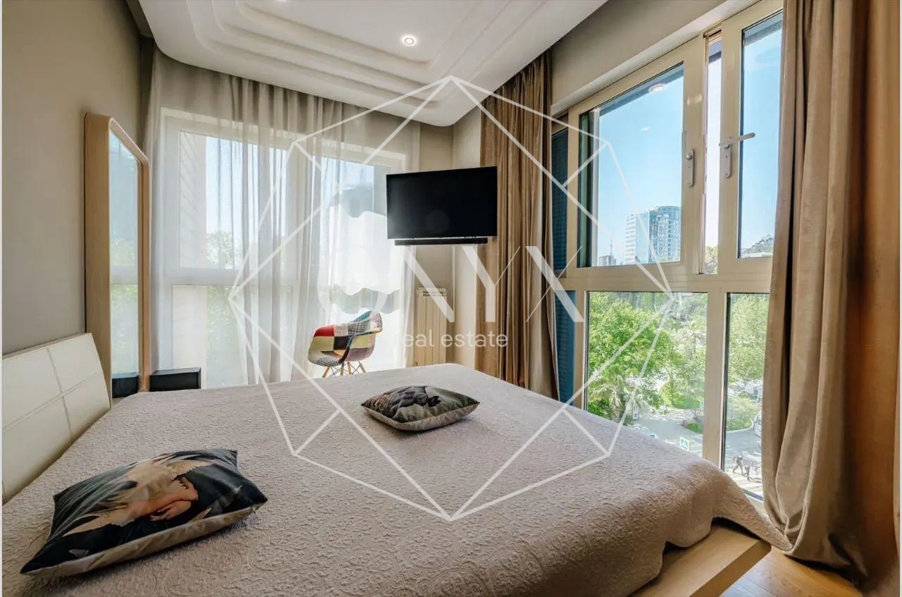 Изображение 4