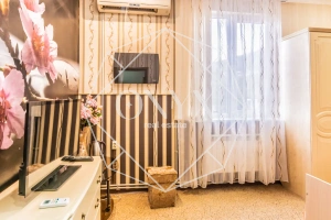 Изображение 9