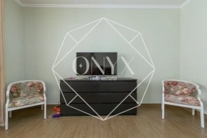 Изображение 11