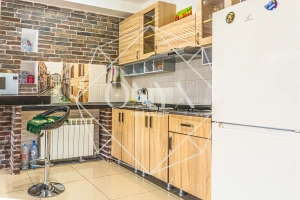 Изображение 21