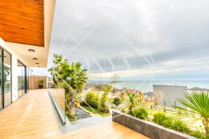 Изображение 21