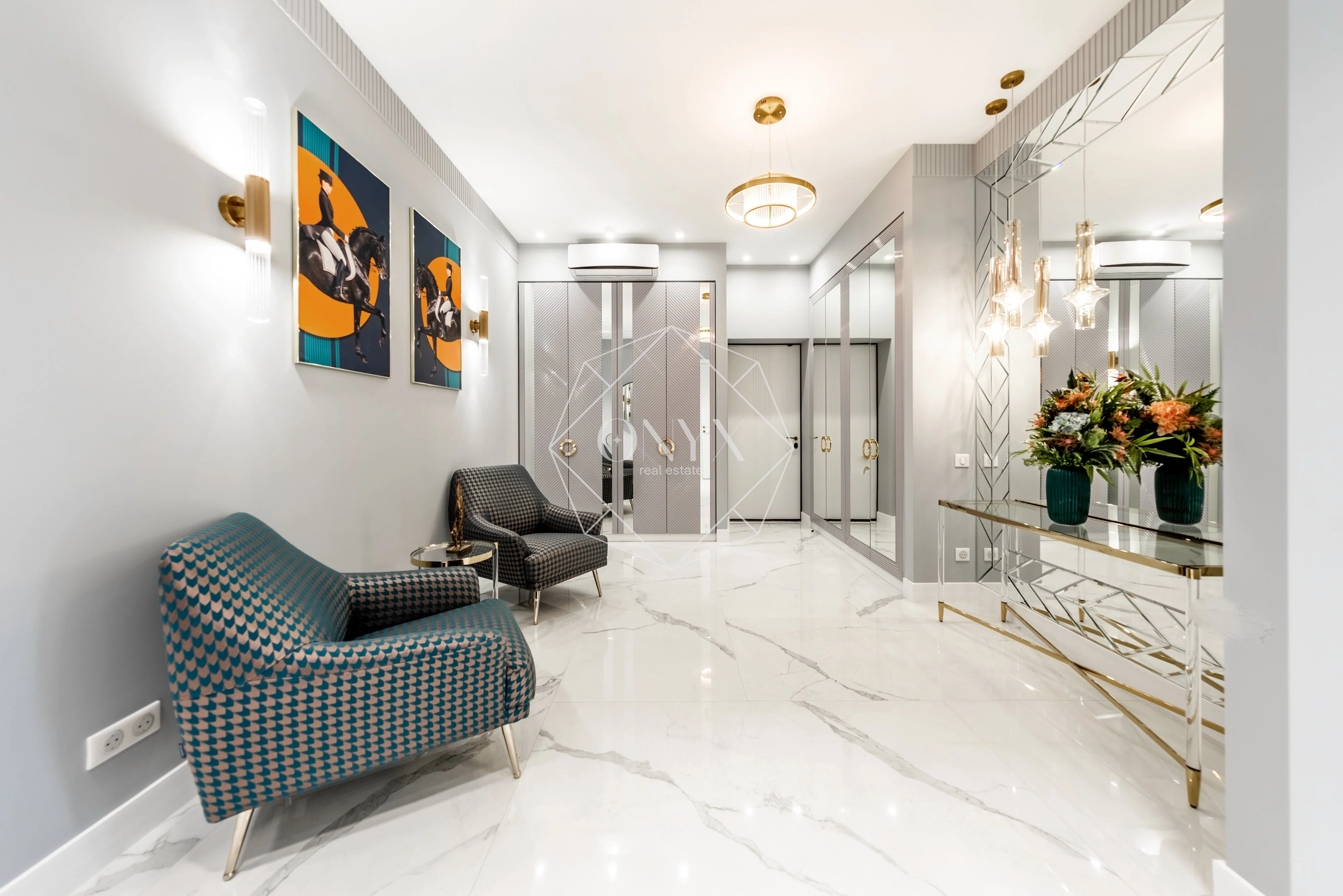 Изображение 17