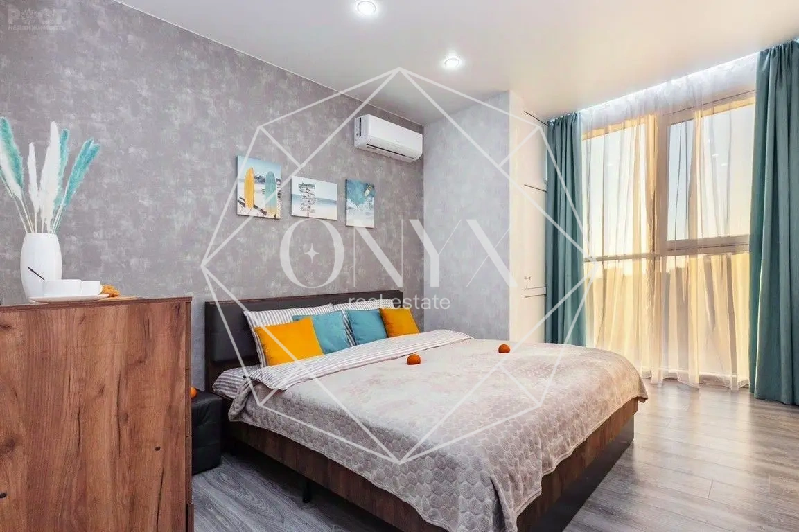 Изображение 7