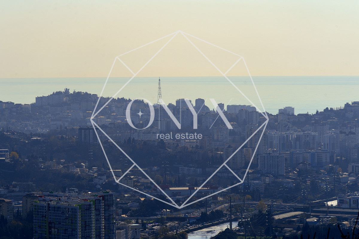 Изображение 21