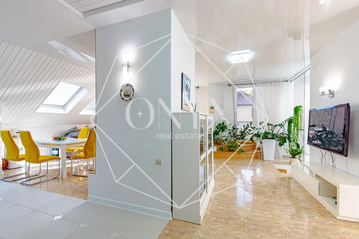 Изображение 13