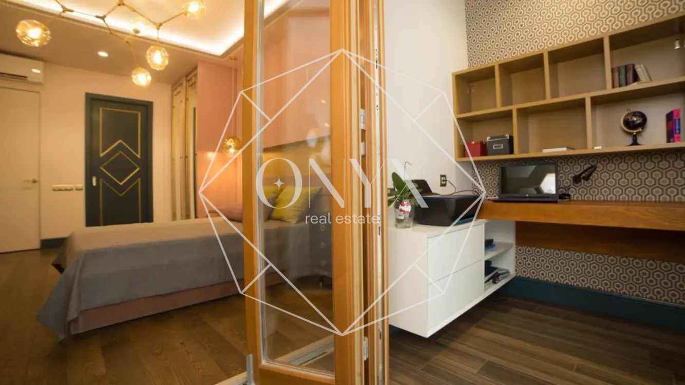 Изображение 10