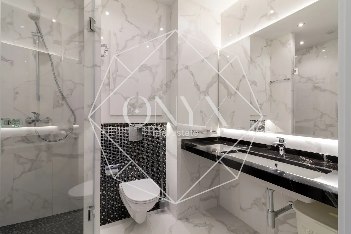 Изображение 17