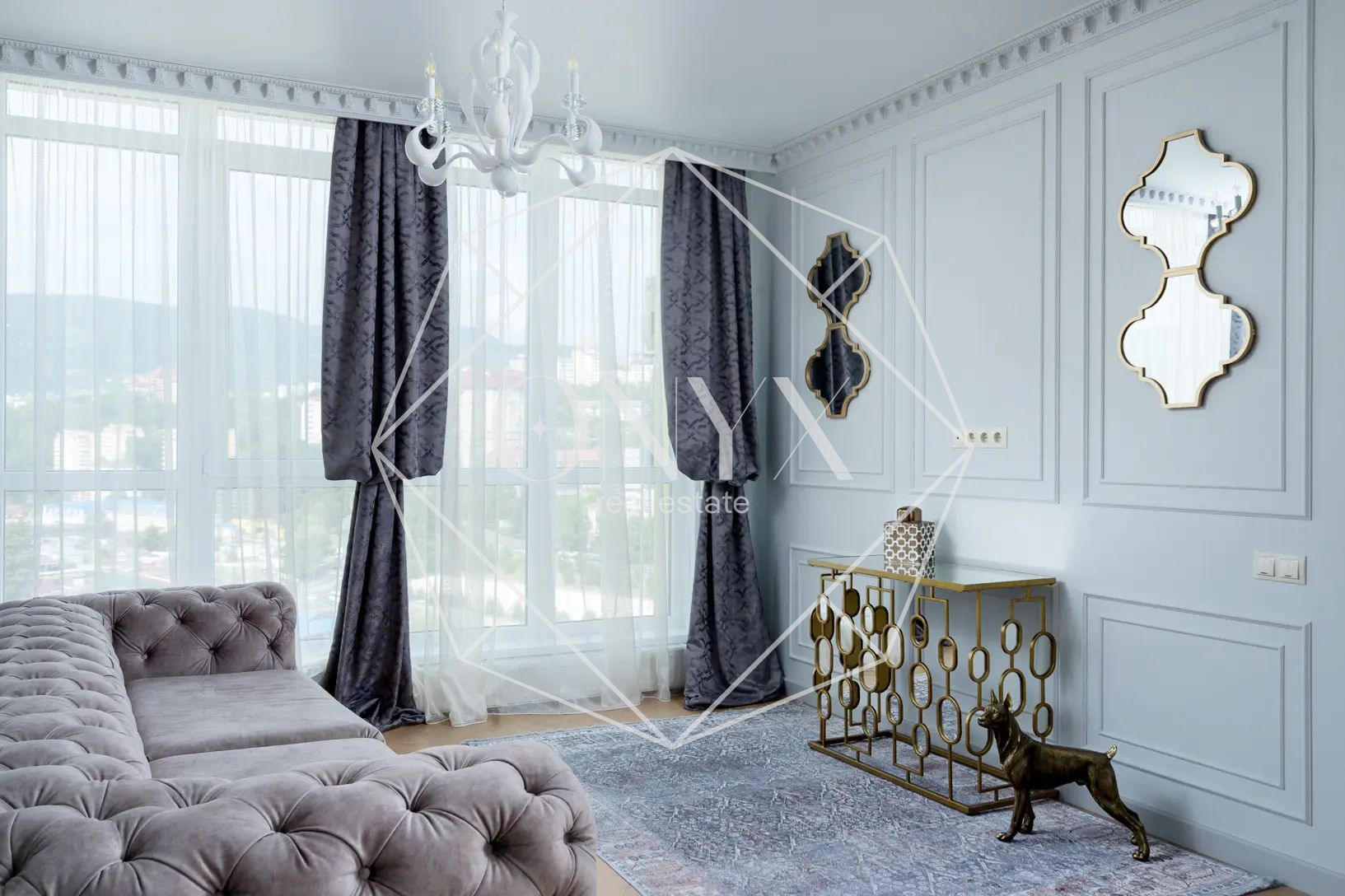 Изображение 6