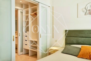 Изображение 14