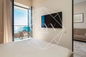 Изображение 17