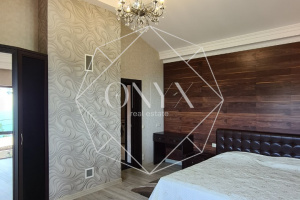 Изображение 11