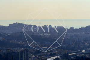 Изображение 21