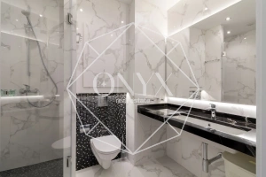 Изображение 17