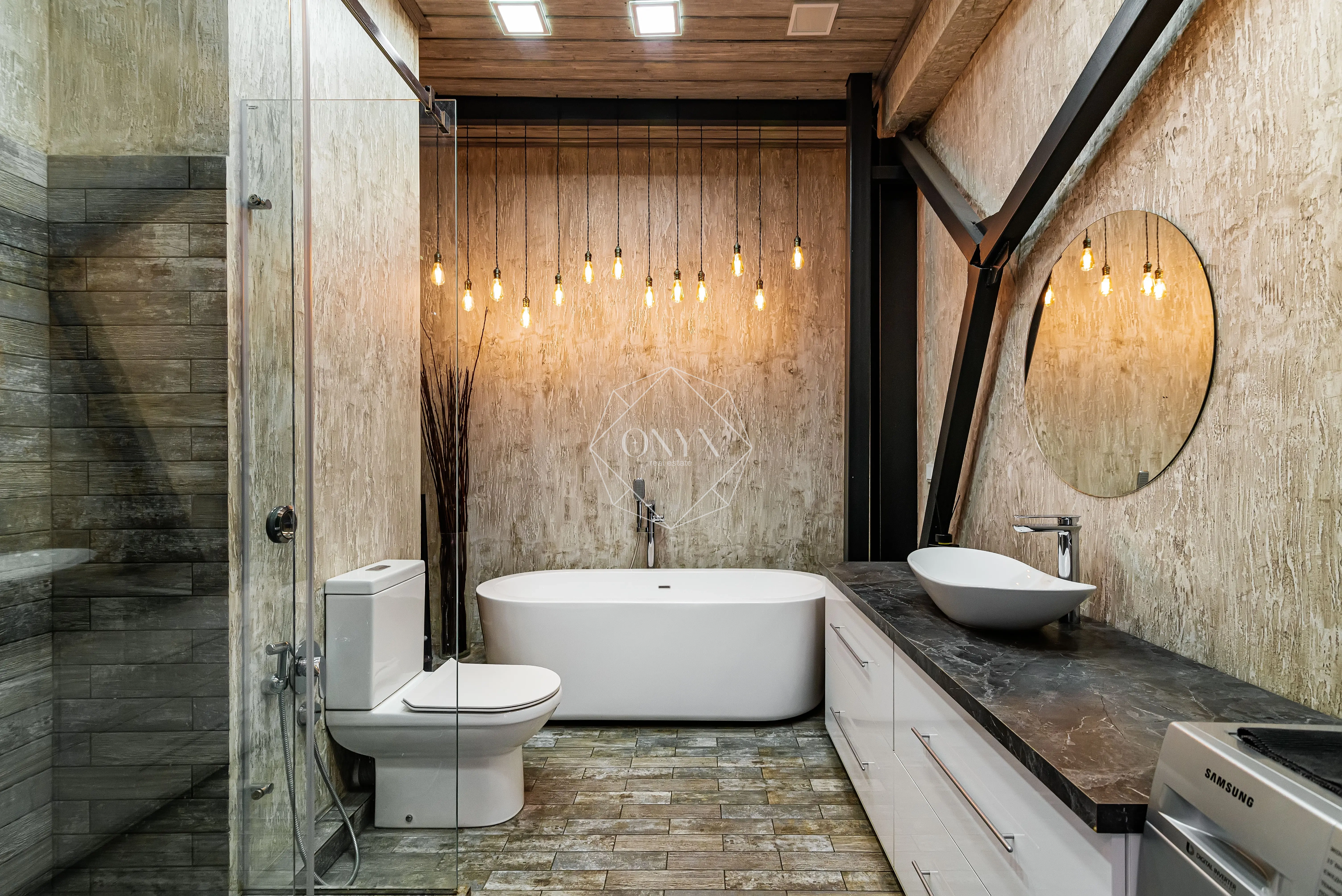 Изображение 9