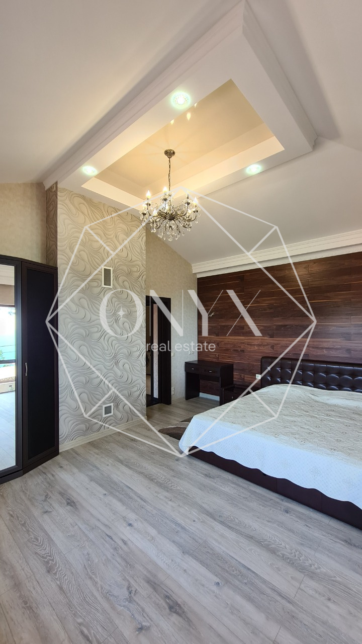 Изображение 11