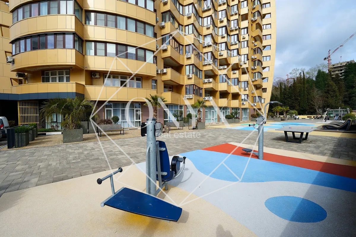 Изображение 21