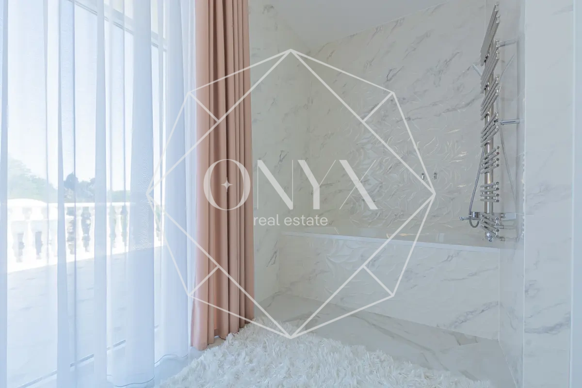 Изображение 23