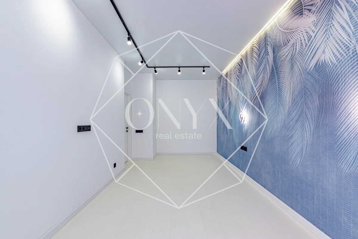 Изображение 13