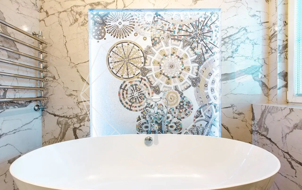 Изображение 12