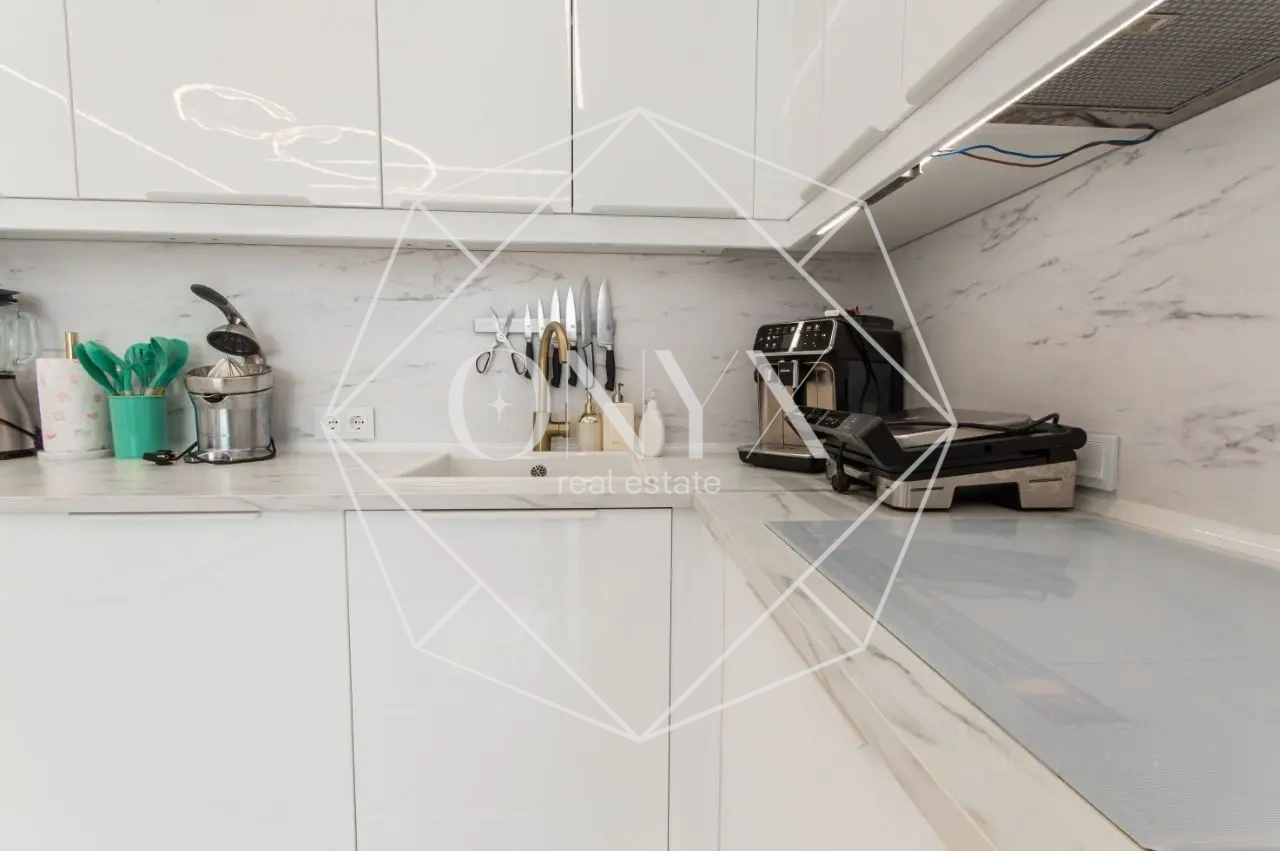 Изображение 7