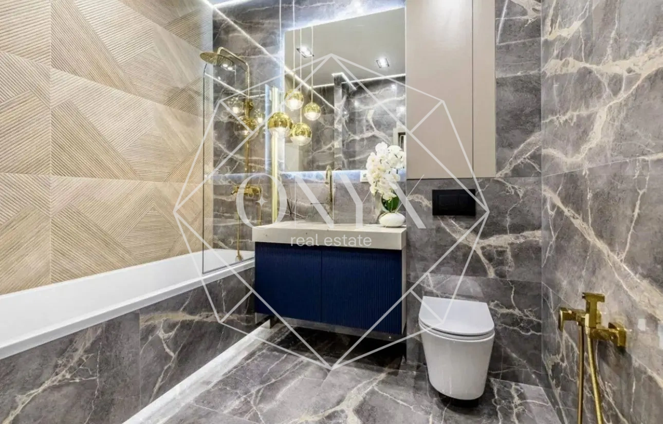 Изображение 16