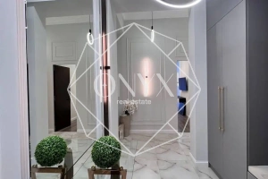 Изображение 8