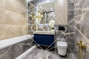 Изображение 16