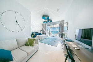 Изображение 9