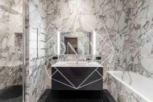 Изображение 16