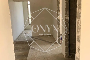 Изображение 20