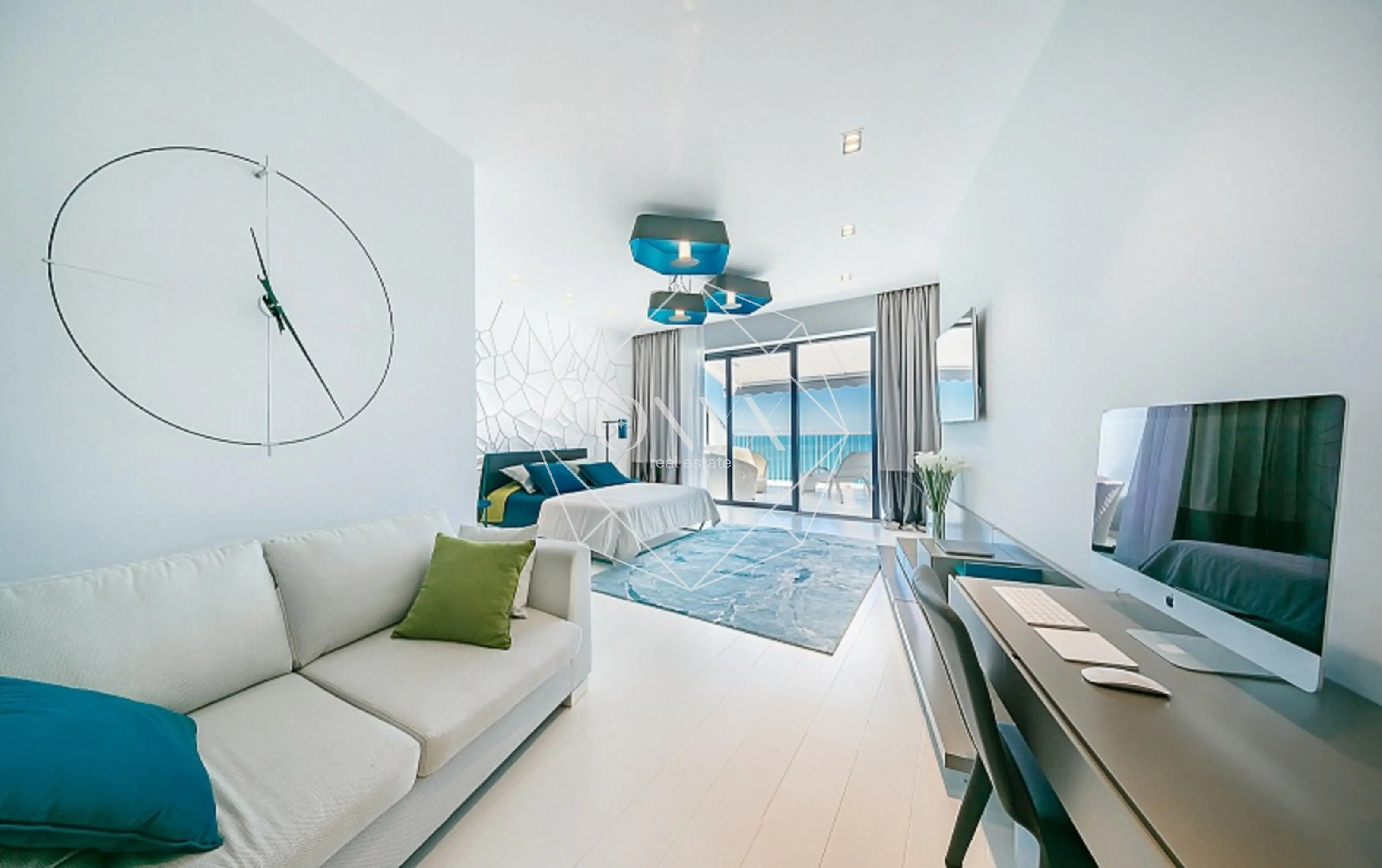 Изображение 9