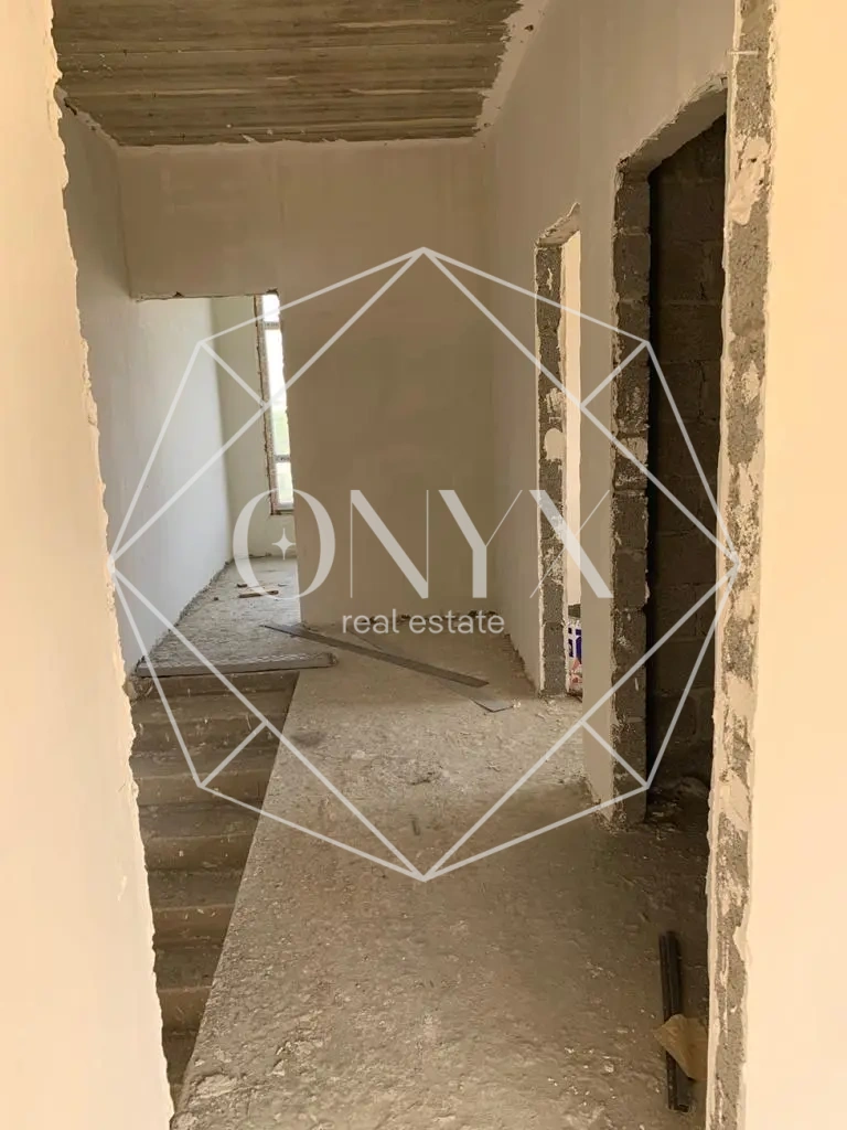 Изображение 20